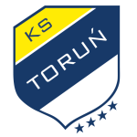 KS_Toruń