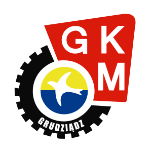 gkm